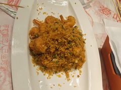 -辣出味岳阳特色烧烤·龙虾大排档(砂子塘总店)