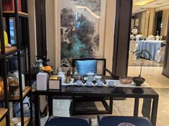 -海鸿荟·沿江菜(中山北路店)