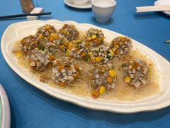 -大树头·花园餐厅(市桥店)