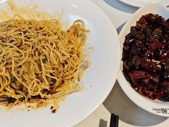-丘二馆.川菜.江湖菜(八一路好吃街店)