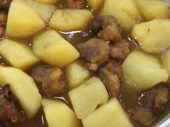 -美居大酒楼(美居广场店)