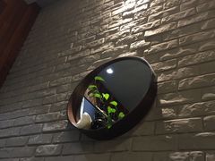 景观位-梧桐树下(云锦世家店)