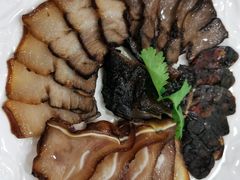 -绍兴名菜馆(可乐路店)