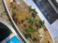 -丰茂烤串(卫星广场店)