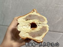 -惠源面包店(开禾路店)