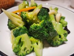 -小菜园新徽菜(上海浦东复地活力城店)