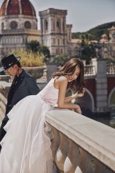 -奈斯影像婚纱摄影(拱墅店)
