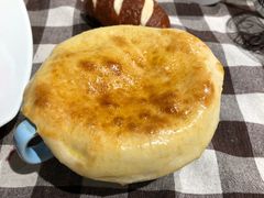 -ABC Cooking Studio(上海环球金融中心店)