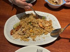 -卡朋西餐(悦汇城店)