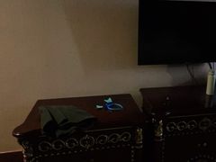 -汕头金乐大酒店