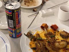 -那达慕蒙古风味酒楼