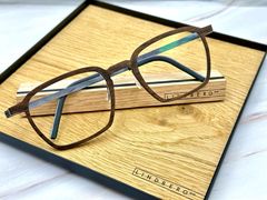 -溥仪眼镜PUYI OPTICAL(国贸商城店)
