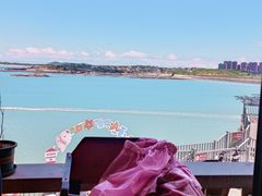 -北港方记海鲜楼·海景餐厅