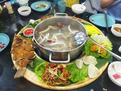 -亚马逊丛林水乐园