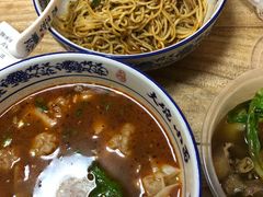 -大碗小面(西门口店)