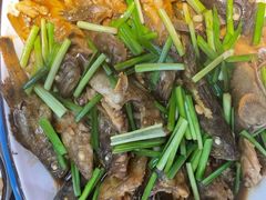 -旺角小渔村(幸福中路店)