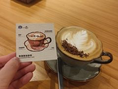 -松州古城