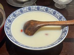 -古都历食南京菜·烤鸭·鸭血粉丝·汤包(南京博物院店)