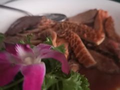 -春满园·早茶·粤菜·宴会(前海店)