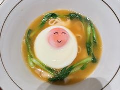 -新荣记(椒江店)