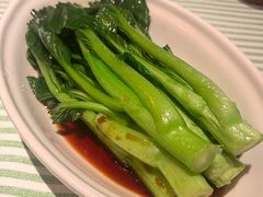 -桂满陇·景观餐厅(新世界店)
