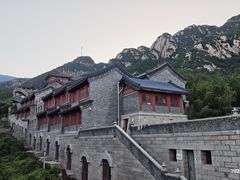 -龙泉寺