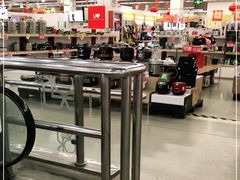 -卜蜂莲花(浦江城市生活广场店)