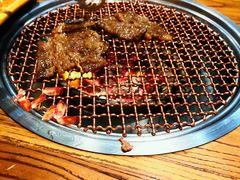 -黑牛の店·和牛烧肉(合生汇店)