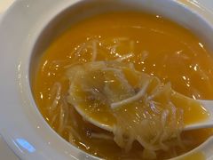 -木守西溪溪隐餐厅