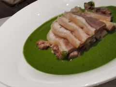 -道道鲜·崇明私房菜(五角场店)