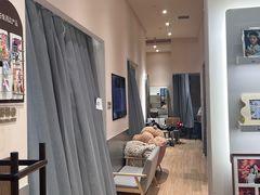 -海马体照相馆(成都来福士广场店)