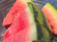 -徐记海鲜(大雁塔|金都店)