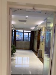 -广州美莱医疗美容医院