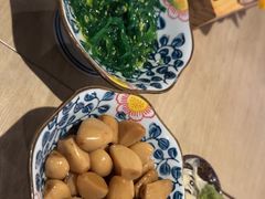 -御瀛日本料理