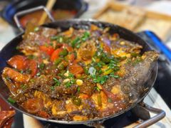 -随缘小馆(红岭路店)