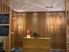 -北京广安门维景国际大酒店
