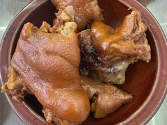 -金必轩(青岩店)
