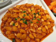 -三玛璐酒楼(汉口路店)