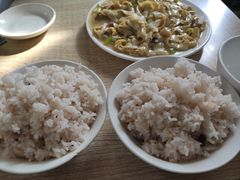 -金鹏鱼肉馆