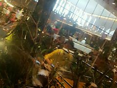 -上海虹桥宾馆味翠餐厅