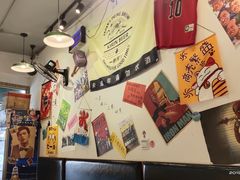 -皆道拌麻辣烫·麻辣拌