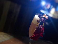 -杂咖zacup(领展中心城店)