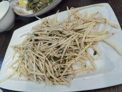 -小实惠嘉(威海路店)