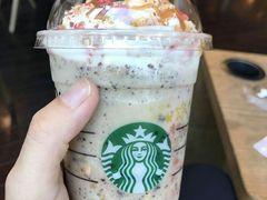 -STARBUCKS COFFEE(Roppongi Keyakizaka-dori)