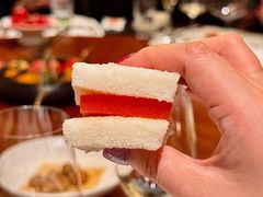 -木守西溪溪隐餐厅