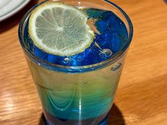 -1861意大利餐厅(文化广场店)