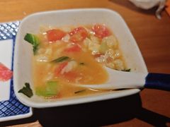 -肉串汪(西便门店)