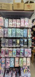 -柏诗精品玩具文具(麻布店)