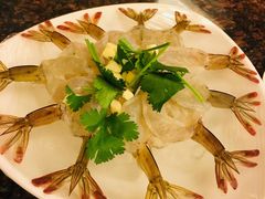 -厨屋餐厅