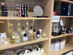 -谷悦SPA(王府井店)